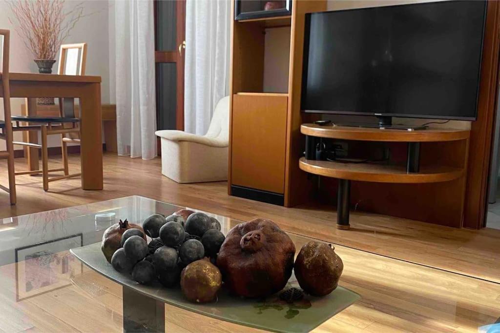 Grace's House - Milan & Rho Fiera Apartment Vittuone