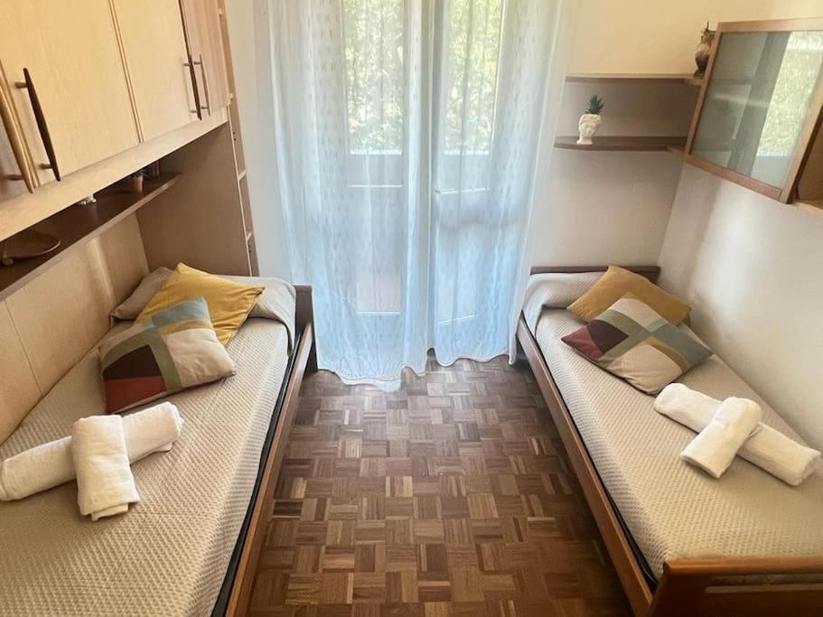 Grace's House - Milan & Rho Fiera Apartment Vittuone