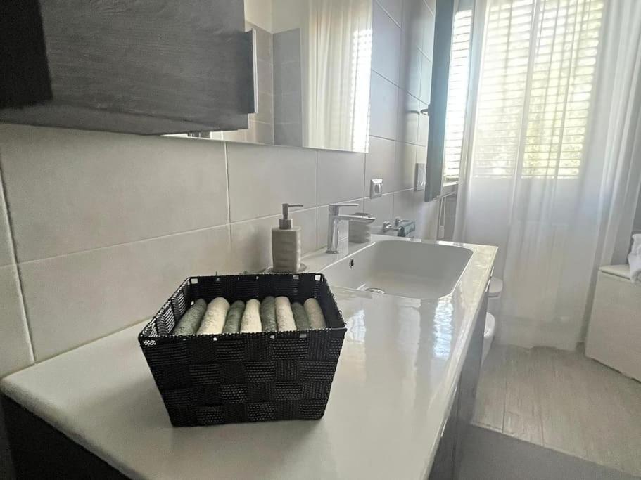 Apartment Grace's House - Milan & Rho Fiera Vittuone
