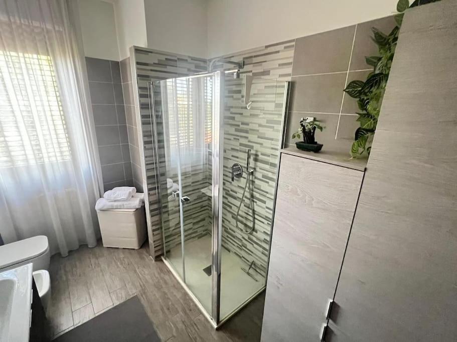 Apartment Grace's House - Milan & Rho Fiera Vittuone